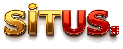 situs rajabandot
