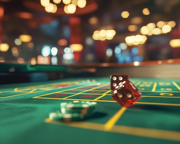 situs rajabandot Crazy Time live studio wheel and mobile betting layout