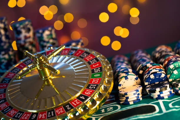 situs rajabandot mobile app interface showing betting controls and live feed